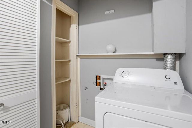 6379 New Market Way, Raleigh, NC 27615