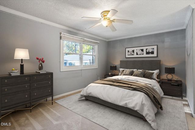 6379 New Market Way, Raleigh, NC 27615