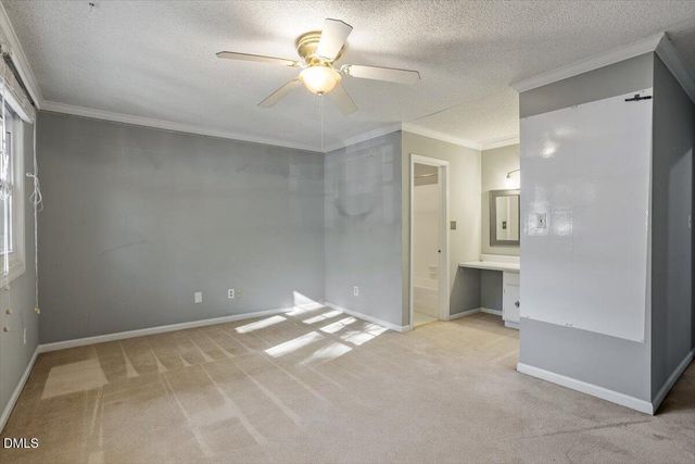 6379 New Market Way, Raleigh, NC 27615