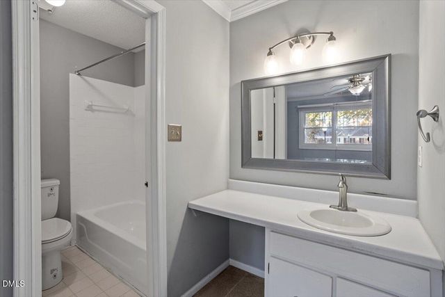 6379 New Market Way, Raleigh, NC 27615