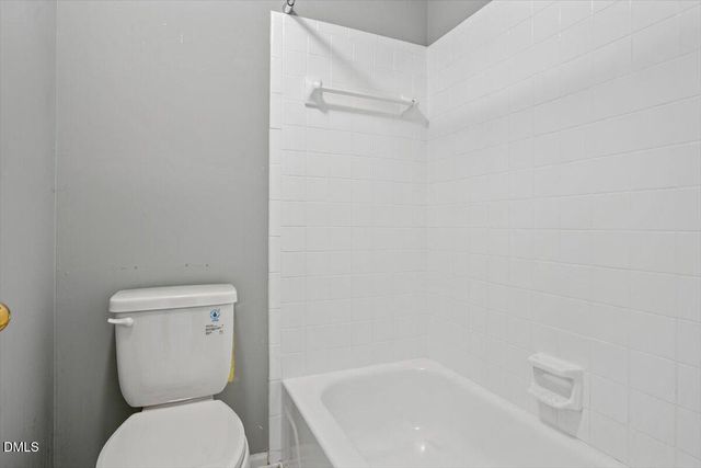 6379 New Market Way, Raleigh, NC 27615