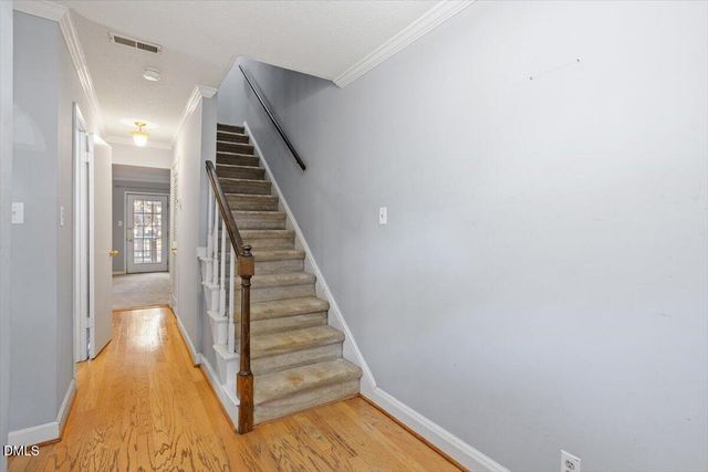 6379 New Market Way, Raleigh, NC 27615