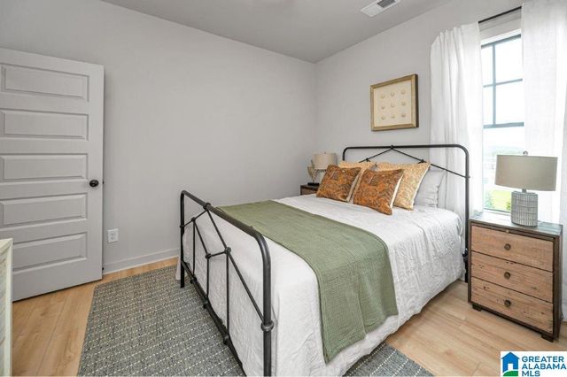 743 RIVERWALK DRIVE, Hoover, AL 35244