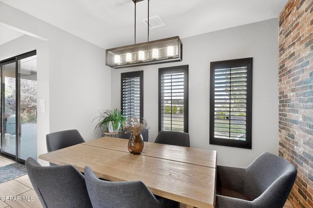 14737 HOLLY SPRINGS Avenue, El Paso, TX 79938