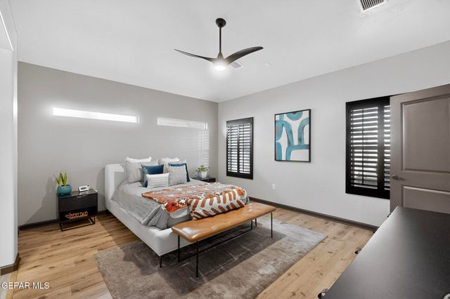 14737 HOLLY SPRINGS Avenue, El Paso, TX 79938