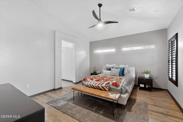 14737 HOLLY SPRINGS Avenue, El Paso, TX 79938