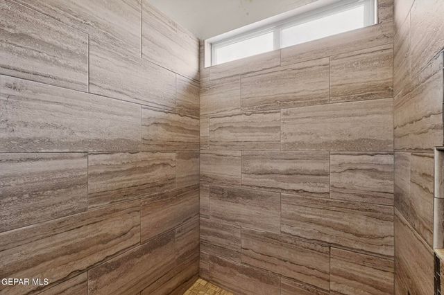 14737 HOLLY SPRINGS Avenue, El Paso, TX 79938