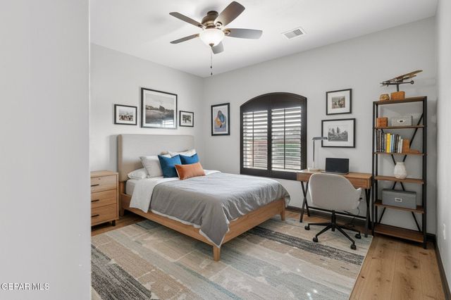 14737 HOLLY SPRINGS Avenue, El Paso, TX 79938