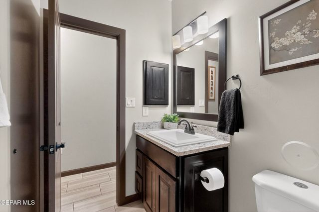 14737 HOLLY SPRINGS Avenue, El Paso, TX 79938