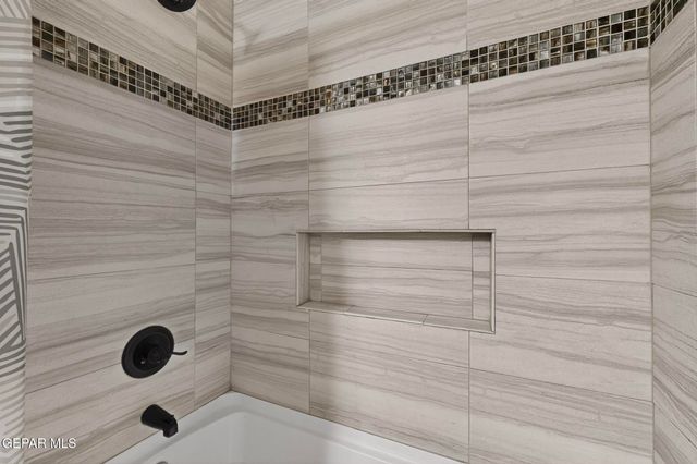 14737 HOLLY SPRINGS Avenue, El Paso, TX 79938