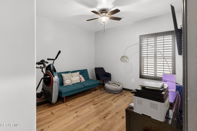 14737 HOLLY SPRINGS Avenue, El Paso, TX 79938