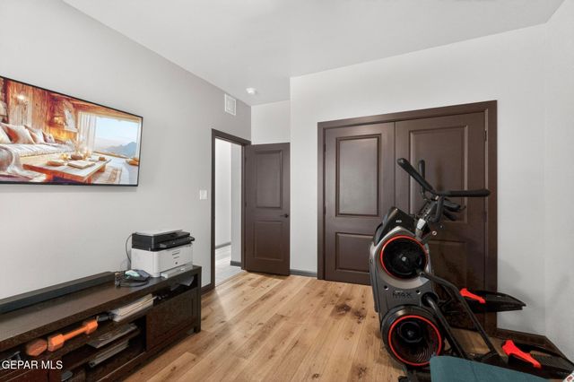 14737 HOLLY SPRINGS Avenue, El Paso, TX 79938