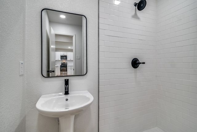 2231 Norma Drive, Mesquite, TX 75149