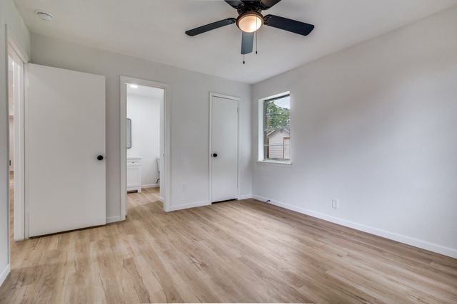 2231 Norma Drive, Mesquite, TX 75149