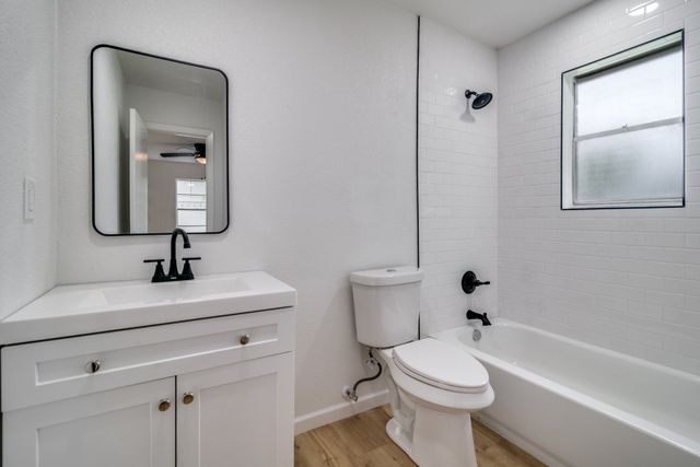 2231 Norma Drive, Mesquite, TX 75149