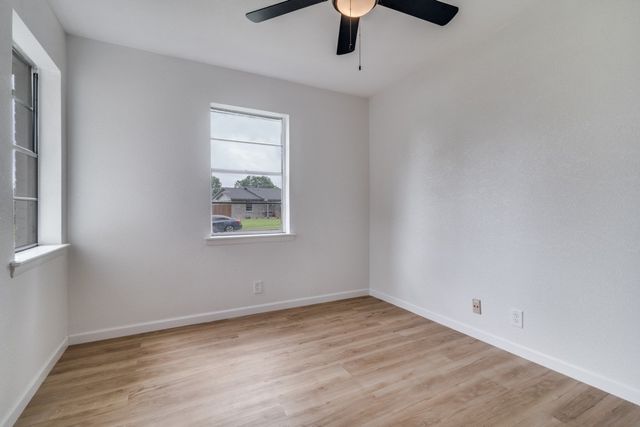 2231 Norma Drive, Mesquite, TX 75149