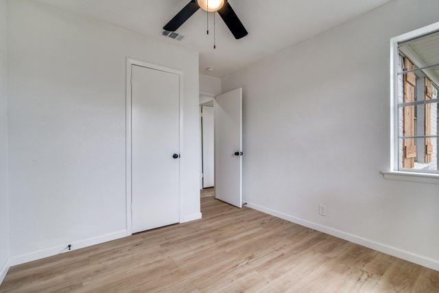 2231 Norma Drive, Mesquite, TX 75149