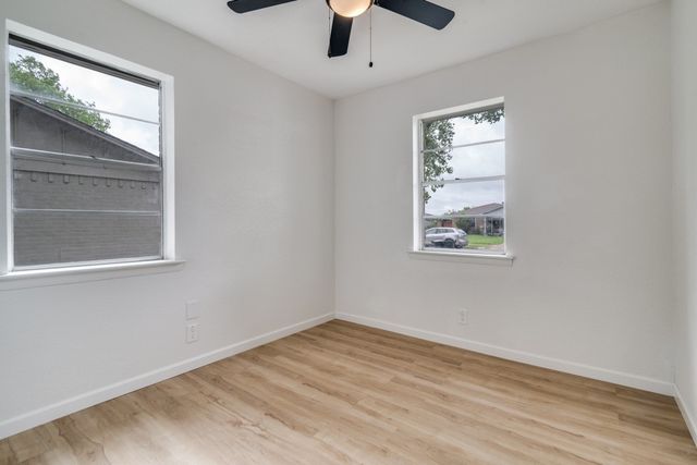 2231 Norma Drive, Mesquite, TX 75149