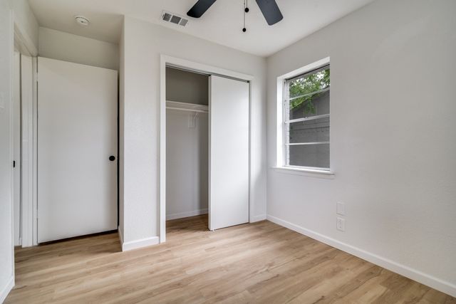 2231 Norma Drive, Mesquite, TX 75149