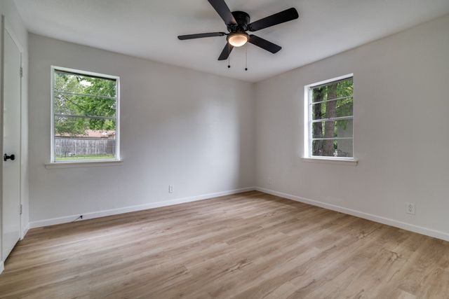 2231 Norma Drive, Mesquite, TX 75149