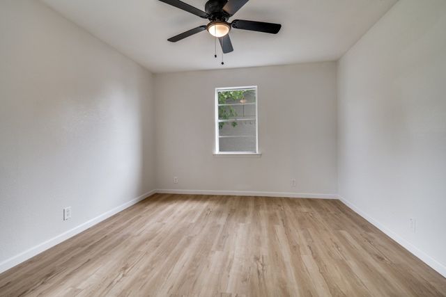 2231 Norma Drive, Mesquite, TX 75149