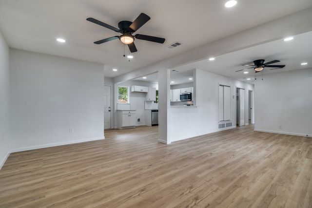 2231 Norma Drive, Mesquite, TX 75149