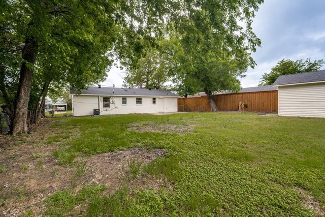 2231 Norma Drive, Mesquite, TX 75149