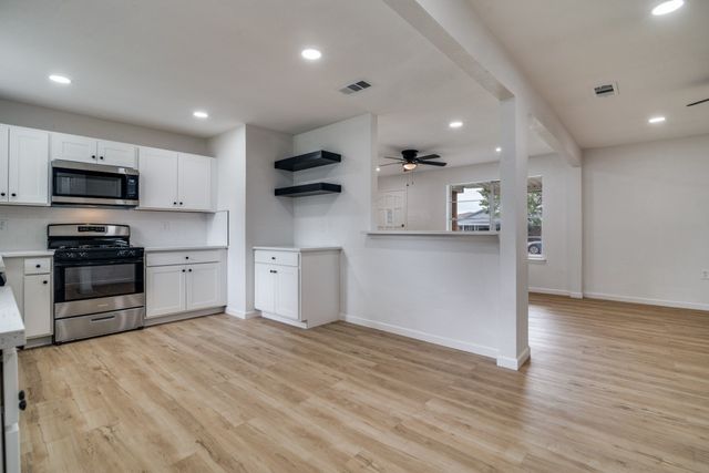 2231 Norma Drive, Mesquite, TX 75149