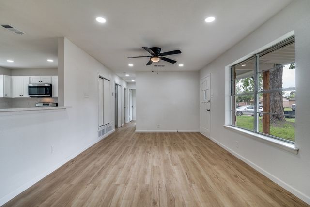 2231 Norma Drive, Mesquite, TX 75149