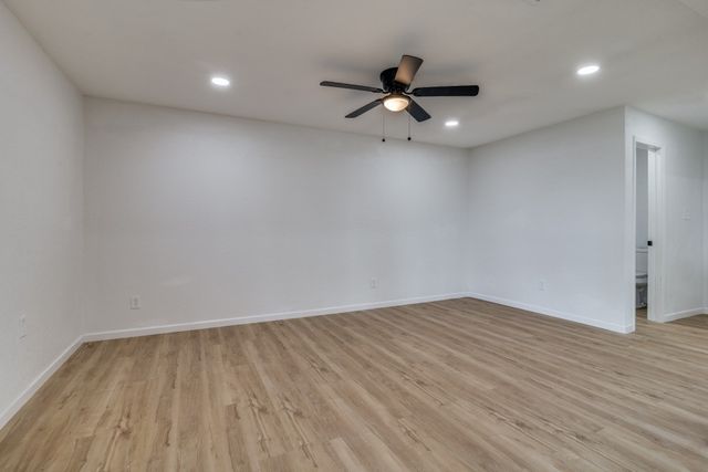 2231 Norma Drive, Mesquite, TX 75149