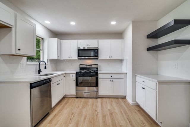 2231 Norma Drive, Mesquite, TX 75149