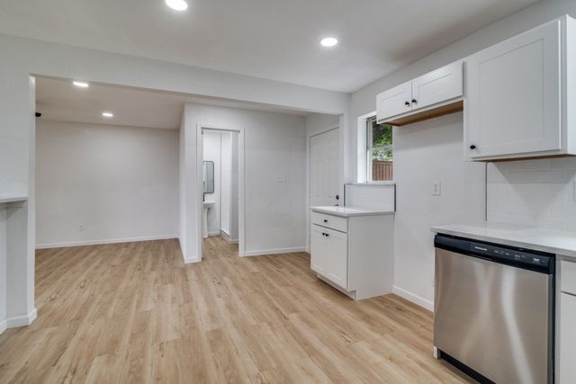 2231 Norma Drive, Mesquite, TX 75149