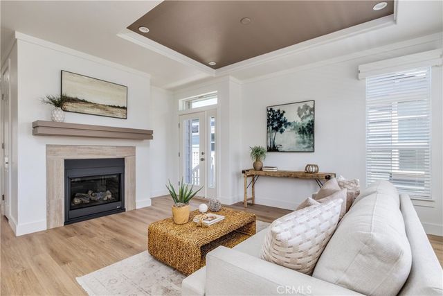 1460 Main 117, Cambria, CA 93428