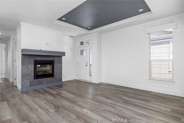 1460 Main 117, Cambria, CA 93428