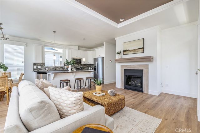 1460 Main 117, Cambria, CA 93428