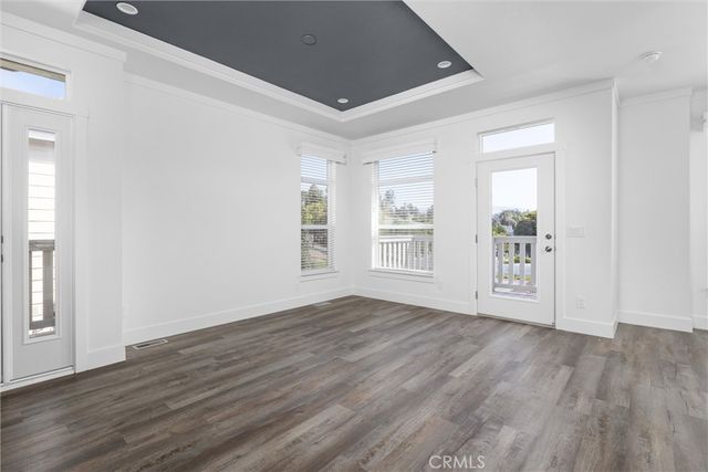 1460 Main 117, Cambria, CA 93428