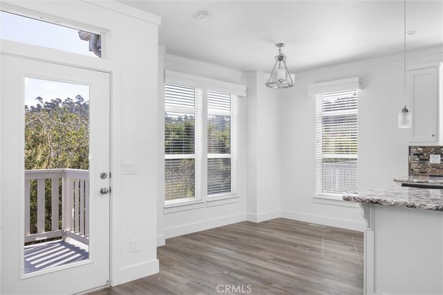 1460 Main 117, Cambria, CA 93428