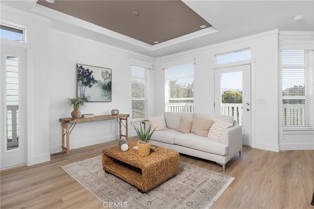 1460 Main 117, Cambria, CA 93428