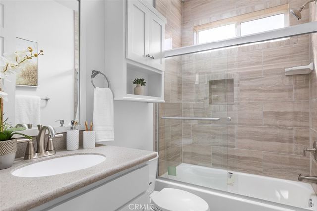 1460 Main 117, Cambria, CA 93428