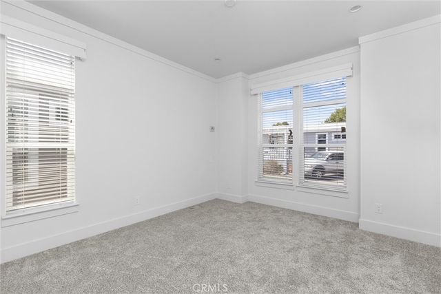 1460 Main 117, Cambria, CA 93428