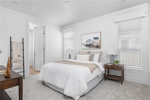 1460 Main 117, Cambria, CA 93428