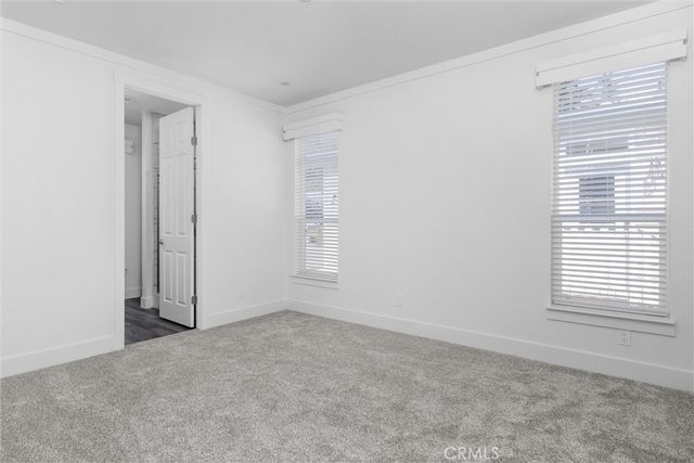 1460 Main 117, Cambria, CA 93428