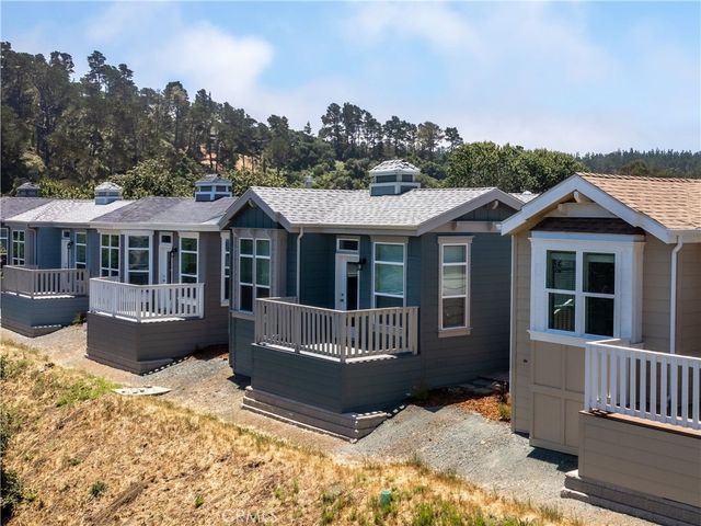 1460 Main 117, Cambria, CA 93428