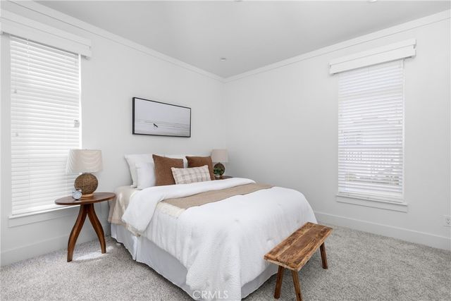 1460 Main 117, Cambria, CA 93428