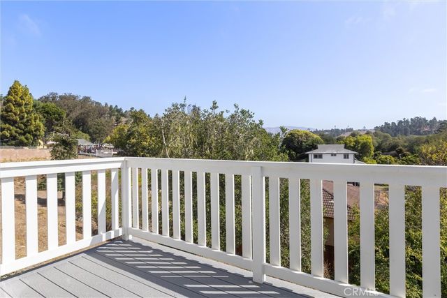 1460 Main 117, Cambria, CA 93428