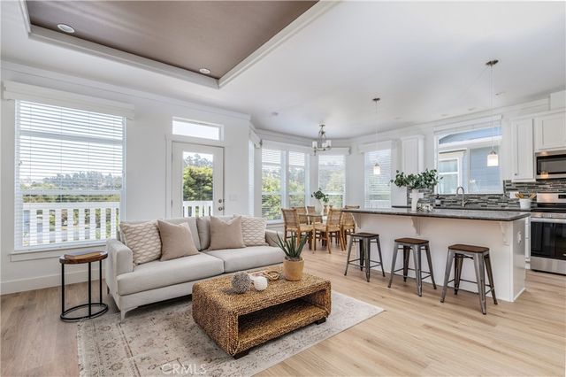 1460 Main 117, Cambria, CA 93428