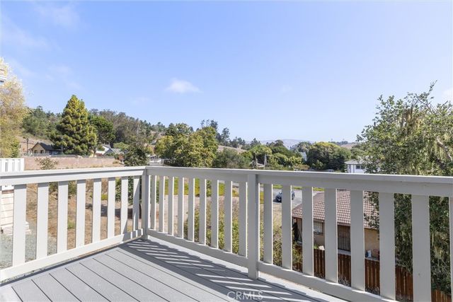 1460 Main 117, Cambria, CA 93428