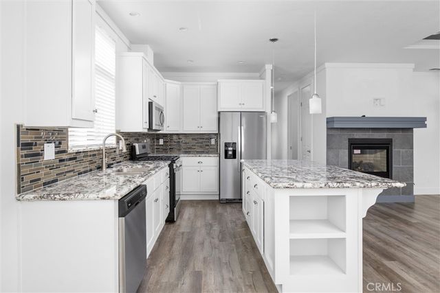 1460 Main 117, Cambria, CA 93428