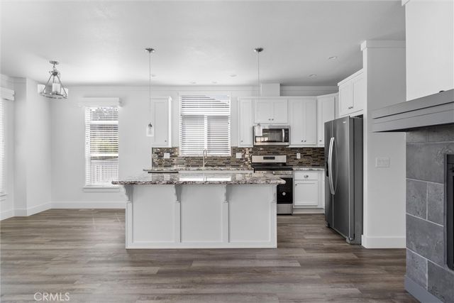 1460 Main 117, Cambria, CA 93428