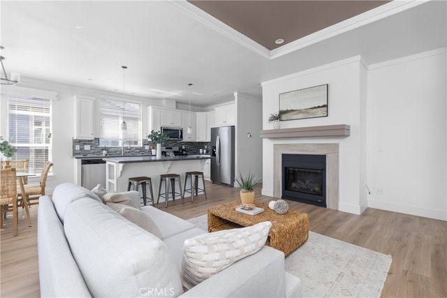 1460 Main 117, Cambria, CA 93428